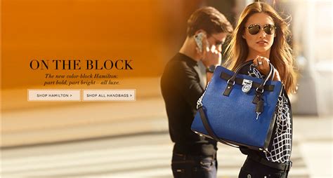 michael kors mens outlet sunrise|michael Kors Outlet website.